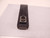 PARKER MPM664-2259 SERVO MOTOR T76847