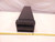 IMATION 95P9050 2012-04-20 66000108812 LEFT CARTRIDGE MAGAZINE T77450