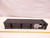 IMATION 95P9050 2012-04-20 66000108812 LEFT CARTRIDGE MAGAZINE T77450