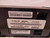 IMATION 95P9050 2012-04-20 66000108812 LEFT CARTRIDGE MAGAZINE T77450