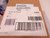 IMATION 95P9050 2012-04-20 66000108812 LEFT CARTRIDGE MAGAZINE T77450