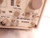 BK PRECISION 5105A OSCILLOSCOPE T77456