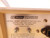 BK PRECISION 3025 SWEEP FUNCTION GENERATOR T77491