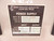 POWER CONVERSION PRODUCTS FD-24-6 L1150AB 9133100010 POWER SUPPLY 26 VOLT 6 AMP DC OUTPUT