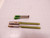 LOT OF 4 AIP 5102-BPX3 104-RPX.265 PUNCH PRESS PINS T77673
