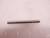 LOT OF 2 DAYTON LPX 25 B300 P.2360 PUNCH PRESS PINS T77674