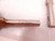LOT OF 2 AIP 124-I0PX3 1/2 X. 413X. 787 PUNCH PRESS PINS T77676