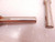 LOT OF 2 AIP 124-I0PX3 1/2 X. 413X. 787 PUNCH PRESS PINS T77676