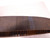 LOT OF 3 1922V302 SPEED BELT T77677