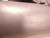 TRIUMPH 2207351 EXHAUST MUFFLER PIPE T77689
