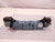 MAC 821C-PM-681AA-152 PME-681AAAA SOLENOID VALVE ASSEMBLY T77702