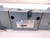 MAC 821C-PM-681AA-152 PME-681AAAA SOLENOID VALVE ASSEMBLY T77702