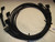 5 E87649-DG VW-1 LOW VOLTAGE COMPUTER CABLES T5249