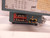PD POWER DESIGNS 4050D DC POWER SUPPLY T77765