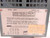 PD POWER DESIGNS 4050D DC POWER SUPPLY T77765