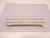 SIEMON S66M CONNECTOR BLOCK T77802