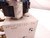 HF26192-04 VALVE ASSEMBLY T77823