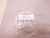 CASE OF 20 GE SYSTEMS SFT-N2-2B #2 NEO-NATAL 4-8 CM BLOOD PRESSURE CUFFS T77828