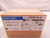 CASE OF 20 GE SYSTEMS SFT-N2-2B #2 NEO-NATAL 4-8 CM BLOOD PRESSURE CUFFS T77828