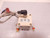 SMC ITV2051-21N2N4 REGULATOR T77856
