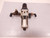 SMC AW3000-02 FILTER REGULATOR MODULAR T77861