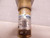 PITTMAN GM8724J264 GEAR MOTOR T76825