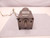 PANASONIC M9CB1A40GL M9GA12.5B MOTOR W/ GEAR HEAD T77870