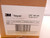 CASE OF 24 BOXES OF  3M NEXCARE 581-08 WATERPROOF BANDAGES FOR KNEE AND ELBOW