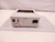 LABNET D1200 DIGITAL DRY BATH T77880