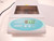 LABNET D1200 DIGITAL DRY BATH T77880