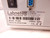 LABNET D1200 DIGITAL DRY BATH T77880