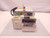JAPAN AUTOMATIC MACHINE WS02S TABLE TOP STRIPPER 2-30MM 11.5MM T77882