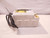 JAPAN AUTOMATIC MACHINE WS02S TABLE TOP STRIPPER 2-30MM 11.5MM T77882