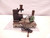 EDMUNDS DG-5261 TABLE TOP UNIT T77883