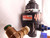 SCHRADER BELLOWS 27R110BASB VALVE T77885