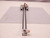 PHD SED22 X9-DB-GI-J PNEUMATIC CYLINDER T77912