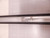 PHD SED22 X9-DB-GI-J PNEUMATIC CYLINDER T77912