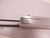 PHD SED22 X 7 1/4-DB-GI-R4 PNEUMATIC CYLINDER T77913