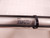 PHD SED22 X 7 1/4-DB-GI-R4 PNEUMATIC CYLINDER T77913