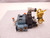 MAC 45A-M00-DDAJ-4KG SOLENOID VALVE T77914