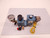 MAC 252B-504JC SOLENOID VALVE T77916