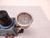 MAC 252B-504JC SOLENOID VALVE T77916