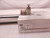 PHD SFD22 X6-DB-G1 SED22 X6-DB-GI-J1-H4 PNEUMATIC CYLINDER T77919