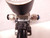 SMC AR20-N02-Z REGULATOR W/ GAUGE T77920