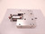 PHD SED25 X 1 1/2-GI-J6-H4 PNEUMATIC CYLINDER ASSEMBLY T77925