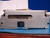 TEKTRONIX TDC2 UHF TUNABLE DOWN CONVERTER T5253