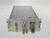 TEKTRONIX TDC2 UHF TUNABLE DOWN CONVERTER T5253