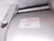 ADVANCE AUTOMATION 5000X3 PNEUMATIC CYLINDER T77928