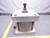 ADVANCE AUTOMATION 5000 3 PNEUMATIC CYLINDER T77930