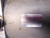 ADVANCE AUTOMATION 5000 3 PNEUMATIC CYLINDER T77930